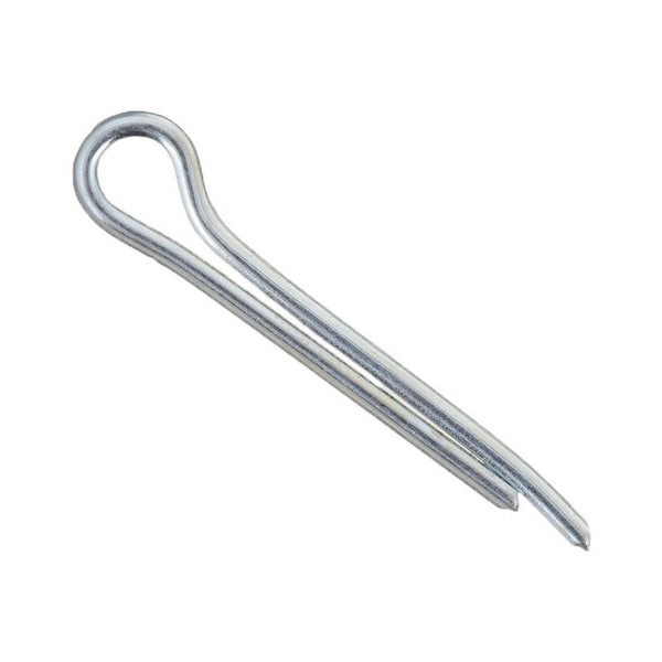 PING - cimba0818 BSD HUBBA BMX PEG | 4140 Cromo forged super tough BMX peg
